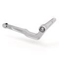DBK Special Parts (Ducabike) Shift Lever for the Diavel 1260 DBK Special Parts (Ducabike) Shift Lever for the Diavel 1260